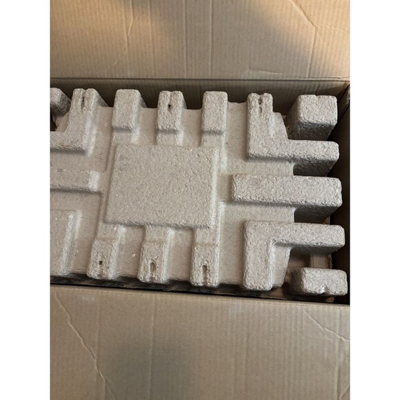 Gourmia 11-QT. Dual Basket Air Fryer with Smart Finish & 4-Layer Cooking NEW - Picture 11 of 12